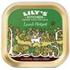 Lily's Kitchen Dog Umido Lamb Hotpot Vaschetta 150gr