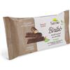 Biribò Cioccolato al Latte Senza Glutine - Sarchio 130 g