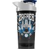 Shieldmixer HERO Pro 1 pz Bottiglie