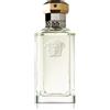 Versace The Dreamer 100 ml