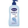 Bübchen Wash Wash 400 ml