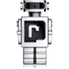 Rabanne Phantom Phantom 50 ml
