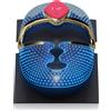 FOREO FAQ™ 201 1 pz