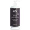 Wella Professionals Invigo Color Service 500 ml