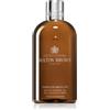 Molton Brown Tobacco Absolute Shower Gel 300 ml