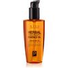 DAENG GI MEO RI Professional Herbal Therapy Essence Oil 140 ml