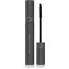rom&nd Han All Fix Mascara 7 g