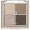 rom&nd Better Than Eyes 6.5 g