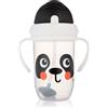 Canpol babies BabiesBoo Cup 270 ml