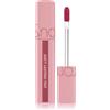 rom&nd Juicy Lasting 5.5 g