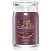 Yankee Candle Autumn Daydream Autumn Daydream 567 g