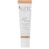 Purito Wonder Releaf Centella BB Cream 30 ml