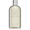 Molton Brown Orange & Bergamot Bath & Shower Gel 300 ml