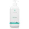 Clarena Max Dermasebut Line 500 ml