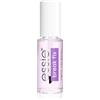 Essie Break Fix Break Fix 7 ml