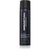 Sebastian Professional Re-Shaper Re-Shaper 75 ml