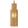Burberry Goddess Goddess 150 ml