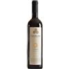 L'Archetipo Vino Bianco "Sette Lune" - L'Archetipo - 0.75L