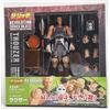 Kaiyodo HOKUTO NO KEN Revoltech Revolution 012 - Thouzer Action Figure Kaiyodo