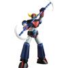 Future Quest Goldrake GRENDIZER Goldorak Future Quest Grand Action Big Size ORIGINAL COLOR ed