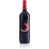 DONNAFUGATA Sherazade Nero d'Avola Sicilia DOC