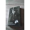 I Classici della poesia GUIDO GOZZANO - Mondadori
