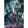 Vincent Books Alla Corte di Re Artù Vol.1 - Il Castello di Tenebra