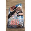 ROMANZO One piece film: red romanzo - Star Comics