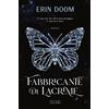 Does not apply Fabbricante Di Lacrime