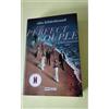The perfect couple. La coppia perfetta di Elin Hilderbrand - Time Crime