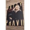 Patty Pravo. Minaccia bionda. Ediz. illustrata
