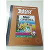 Asterix E Obelix E Cleopatra Rene Goscinny Salvat Fumetto - LIBRO Spagnolo Nuovo