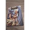 Warcraft. Sunwell la trilogia. Vol. 1: La caccia ai draghi Magic Press