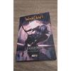 Warcraft. Leggende. Vol. 2 Magic Press