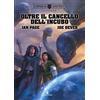 Vincent Books Oberon il Mago Vol.3 - Oltre il Cancello dell'Incubo