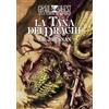 Vincent Books Alla Corte di Re Artù Vol.2 - La Tana dei Draghi