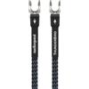 Audioquest ThunderBird GroundGoody 5m - Cavo di massa per giradischi