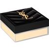 Yves Saint Laurent Yves Saint Laurent All Hours Hyper Blur Cipria Shade 02