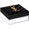 Yves Saint Laurent Yves Saint Laurent All Hours Hyper Blur Cipria Shade 01