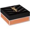 Yves Saint Laurent Yves Saint Laurent All Hours Hyper Blur Cipria Shade 03