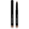 Lancome Ombre Hypnôse Stylo Penna Ombretto 1,4 gr Penna ombretto in crema a lunga tenuta 04 - Brun Captivant