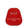 Rougie Bloc De Foie Gras DOie 2 Fette Gr 75