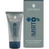 Bios Line Nature's Note Di Mirto Gel Viso E Dopobarba 50 Ml