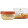 Nature's Bios Line Arga' Vellutante Crema Corpo