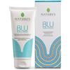 Nature's Bios Line Nature's Blu Salino Doccia Shampoo 200 Ml