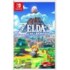Nintendo The Legend of Zelda: Links Awakening Remake Switch