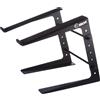 Stands SLT 001 E - Supporto per Laptop