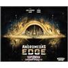 Cardboard Alchemy Supernova Component Upgrade Kit: Andromeda's Edge