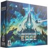 Cranio Creations Andromeda's Edge ITA