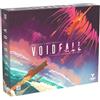 Ghenos Games Voidfall ITA
